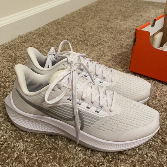 nike air zoom pegasus - Picture 4 of 9